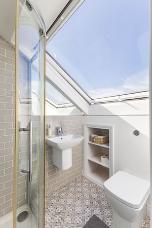 Photo 20- click for photo gallery